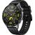 Smartwatch HUAWEI Watch GT 4 Active