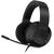 Słuchawki LENOVO Legion H200 Nauszne Czarny