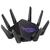 Router Asus ROG Rapture GT-AX11000 Pro
