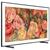 Telewizor SAMSUNG LS03DAUXXH 