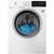 Pralka ELECTROLUX MEWN6S306X 