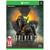 S.T.A.L.K.E.R. 2: Serce Czarnobyla - Edycja Limitowana Gra XBOX SERIES X