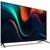 Telewizor SHARP 43GL4760E