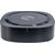 Odtwarzacz sieciowy IEAST Audiocast PRO M50