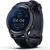 Smartwatch MOTOROLA Moto Watch 100 Czarny