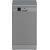 Zmywarka BEKO DVS05024S