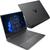Laptop HP Victus 15-FB0513NW 15.6