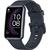 Smartwatch HUAWEI Watch Fit SE 