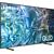 Telewizor SAMSUNG QE43Q68D