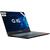 Laptop HYPERBOOK G16 16