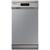 Zmywarka SAMSUNG DW50R4070FS 