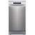 Zmywarka HISENSE HS543D10X AutoDry