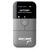 Alkomat ALCOSENSE Pro