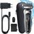 Golarka BRAUN Seria 7 71-S1000S