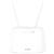 Router Tenda 4G07