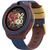 Smartwatch BEMI Linko Niebieski