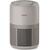 Oczyszczacz powietrza PHILIPS AC0921/14 PureProtect Mini