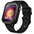 Smartwatch GARETT Kids Essa 4G Czarny