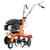 Glebogryzarka spalinowa Handy SG60-166L