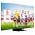 Telewizor TCL C809