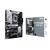 Płyta główna ASUS Prime Z790-P D4