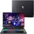 Laptop ACER Nitro AN16-41 16
