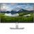 Monitor DELL S2421HN 23.8