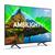 Telewizor PHILIPS PUS8359 
