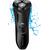 Golarka REMINGTON Style Series R3600