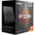 Procesor AMD Ryzen 7 5800X3D