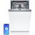 Zmywarka BOSCH SPV4EMX62E