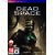 Dead Space Gra PC