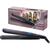 Prostownica REMINGTON S6505 Pro-Sleek & Curl