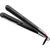 Prostownica ROWENTA x Karl Lagerfeld Pro Stylist SF466L