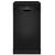 Zmywarka AMICA DFM46C8EOIBD