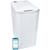 Pralka CANDY CST 06LET/1-S