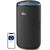 Oczyszczacz powietrza PHILIPS AC4221/11 PureProtect