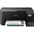 Urządzenie wielofunkcyjne EPSON EcoTank L3250