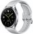 Smartwatch XIAOMI Watch 2 Szary