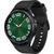 Smartwatch SAMSUNG Galaxy Watch 6 Classic 