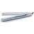 Prostownica BABYLISS Hydro Fusion ST573E