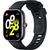 Smartwatch XIAOMI Redmi Watch 4