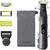 Golarka hybrydowa PHILIPS OneBlade Pro 360 QP6551/15