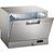 Zmywarka SIEMENS SK26E822EU