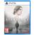 Silent Hill 2 Remake Gra PS5