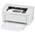 Drukarka HP LaserJet M110w 