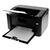 Drukarka BROTHER HL-1222WE