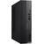 Komputer ASUS ExpertCenter D7 SFF D700SE i5-13400 16GB RAM 512GB SSD DVD Wi-Fi Windows 11 Professional