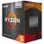 Procesor AMD Ryzen 5 5600G