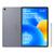 Tablet HUAWEI MatePad 11.5